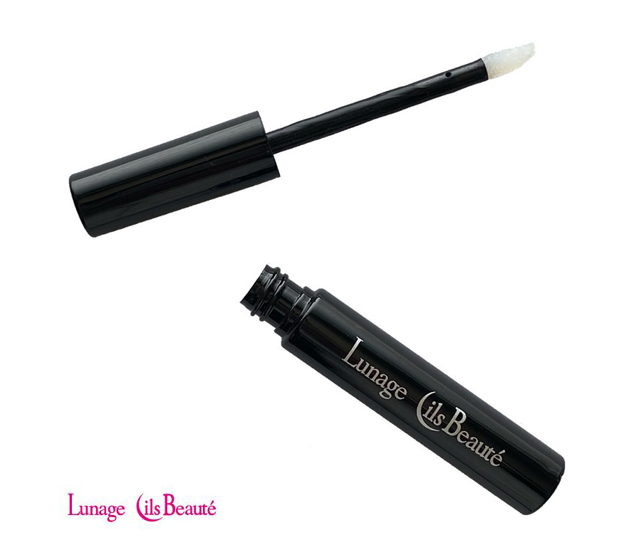 ルナージュ シルボーテ